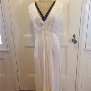 A.L.C. Silt Sleeveless Dress